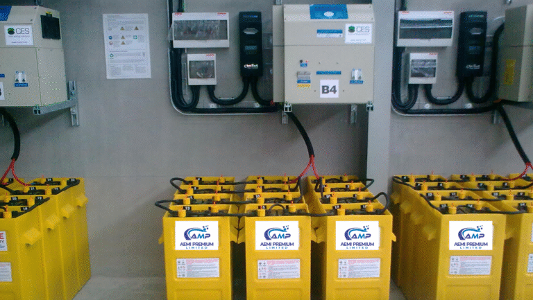 Orange Black 80s Aesthetic Welcome to My Page Facebook Cover (10)