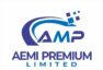 Aemi Premium