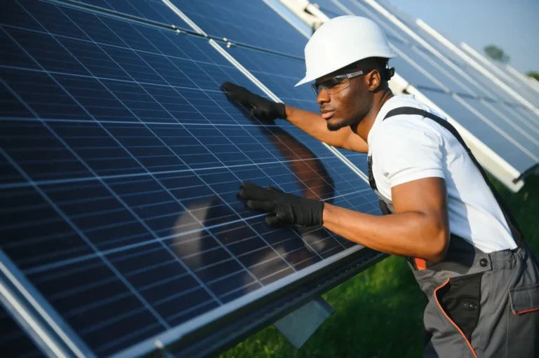 how-much-does-a-solar-system-cost-in-nigeria-scaled