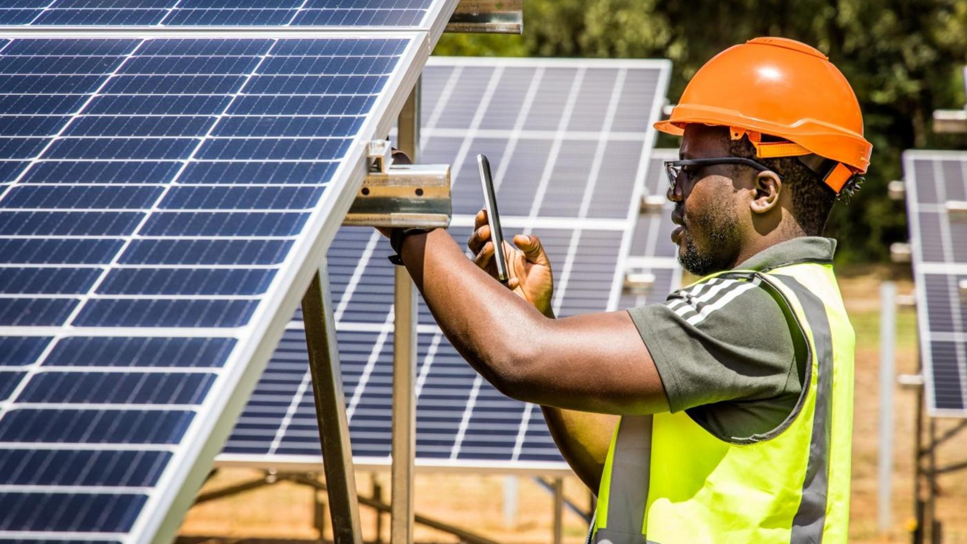 w1920h1080_Solarenergy