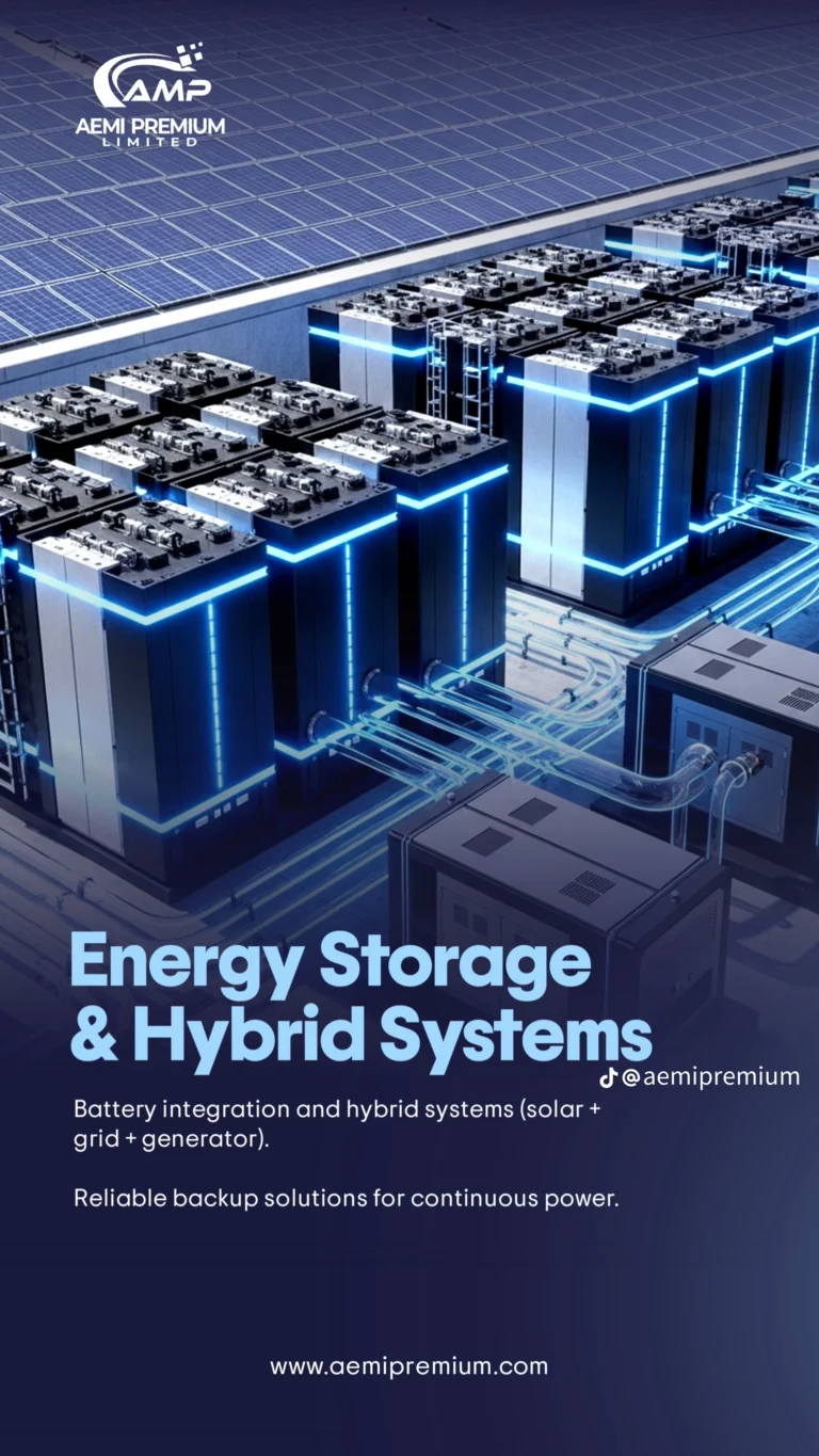 184b26bb52a8241c8bc4993326100763