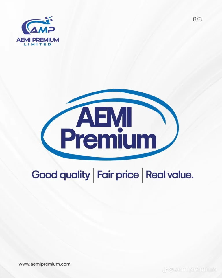 5a74422aa2ed500520fdb0534a9915b7