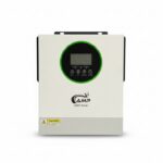 WhatsApp Image 2025-10-03 at 5.02.54 PM