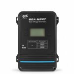 WhatsApp Image 2025-10-03 at 5.03.19 PM