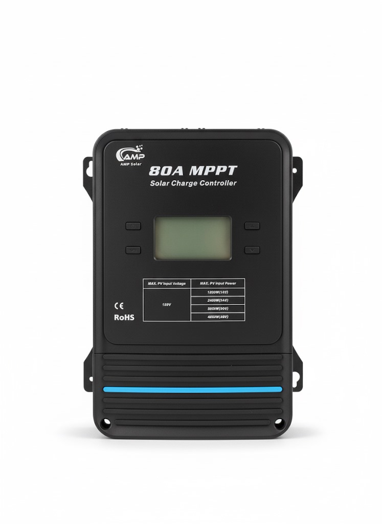 WhatsApp Image 2025-10-03 at 5.03.19 PM