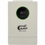 WhatsApp Image 2025-10-03 at 5.04.22 PM