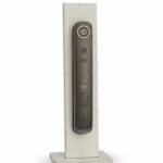 WhatsApp Image 2025-10-03 at 5.06.12 PM