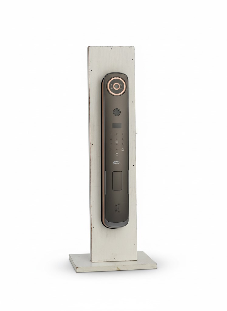 WhatsApp Image 2025-10-03 at 5.06.12 PM