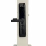 WhatsApp Image 2025-10-03 at 5.06.40 PM