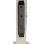 WhatsApp Image 2025-10-03 at 5.25.01 PM