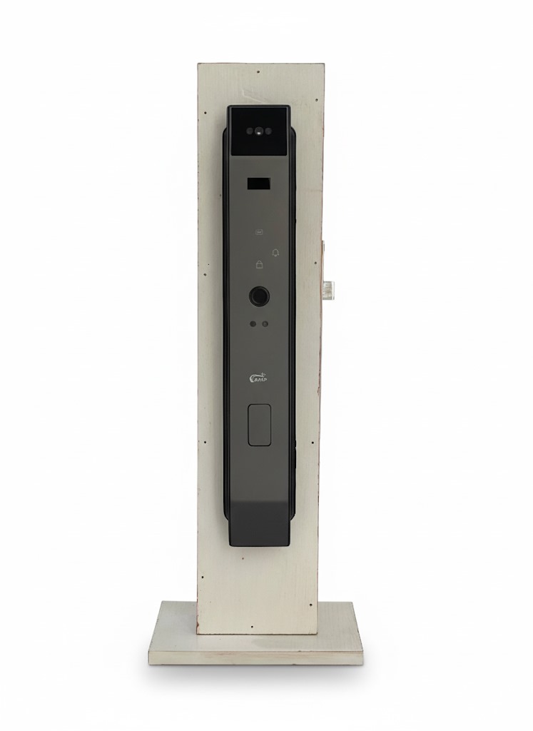 WhatsApp Image 2025-10-03 at 5.25.01 PM