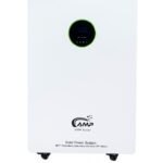 WhatsApp Image 2025-10-03 at 5.53.47 PM