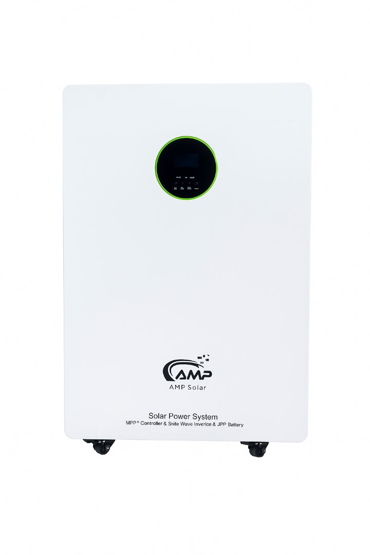 WhatsApp Image 2025-10-03 at 5.53