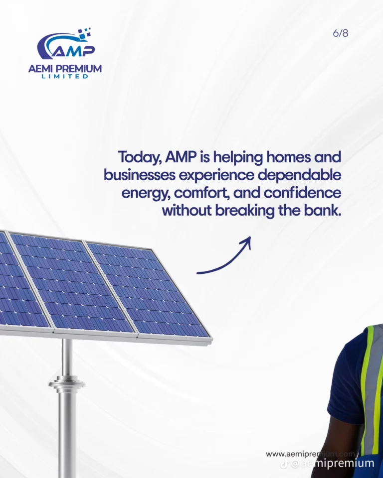 abb0891460d7d60c53e0d5bf8d4c7cec