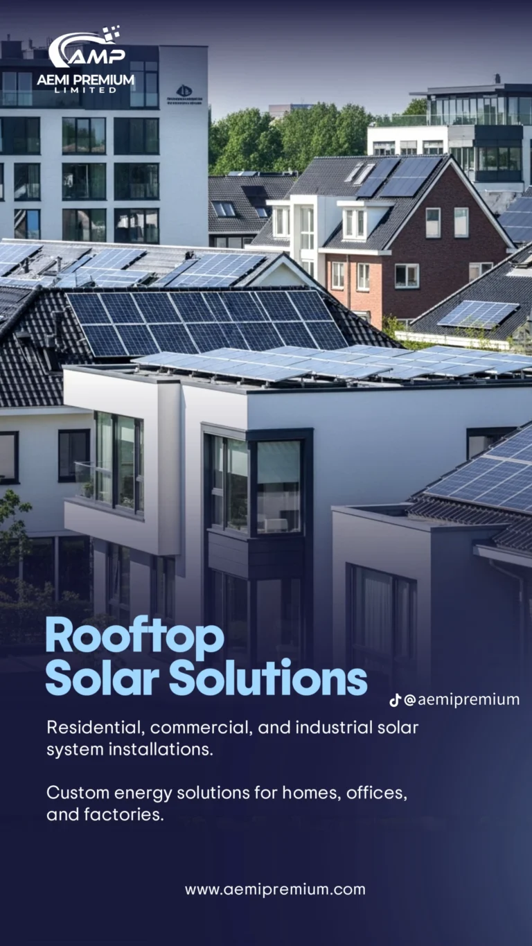 dfbbf84044399ed6f9c204647132d177