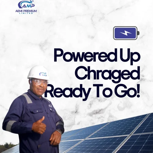 3a536d1c995ae4eb7c0db1b396b9524e